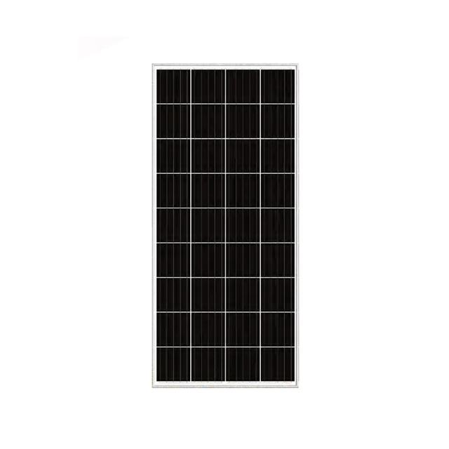 Gel Solar System Battery Solar Street Light Jiangsu Suyan Lighting